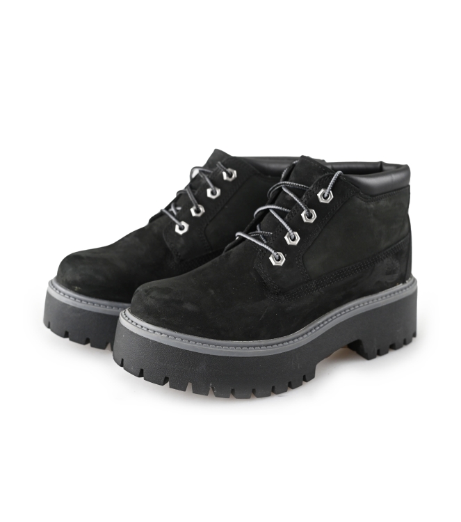 Timberland Schnürschuhe