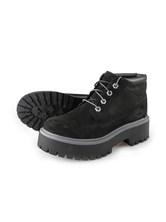 Timberland Schnürschuhe