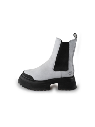 Timberland Chelsea boots Grau 191654