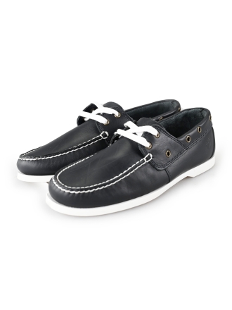 Timberland Bootsschuhe Schwarz 191665