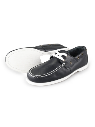 Timberland Bootsschuhe
