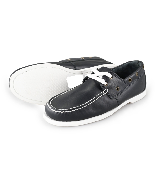 Timberland Bootsschuhe