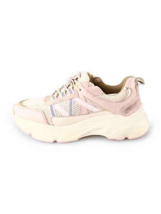 Omoda Sneaker Rosa 191699