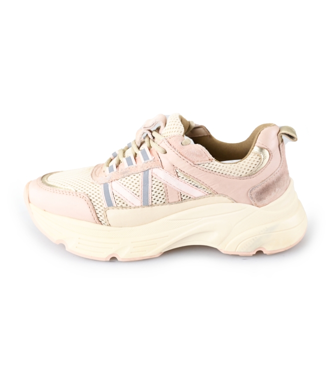 Omoda Sneaker