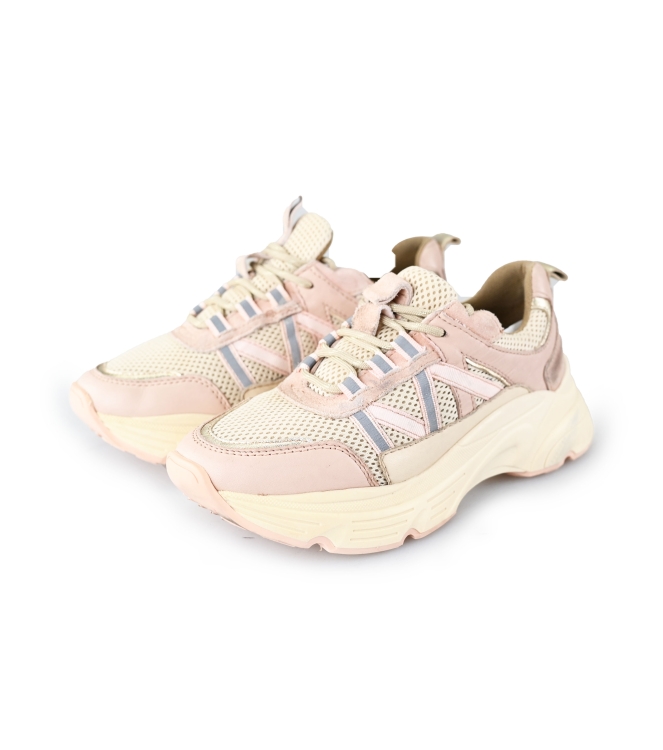 Omoda Sneaker