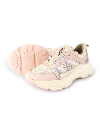 Omoda Sneaker