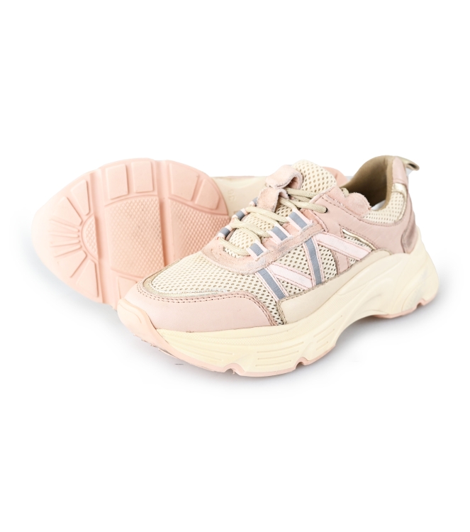 Omoda Sneaker