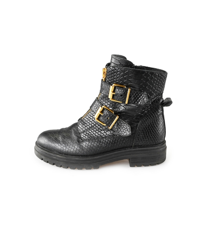 Omoda Stiefeletten