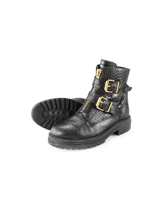 Omoda Stiefeletten