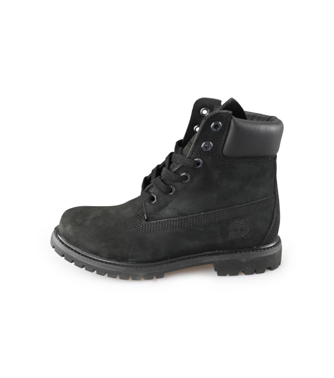Timberland Schnürstiefel