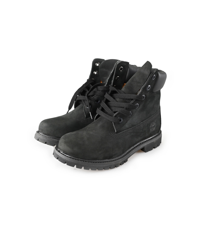 Timberland Schnürstiefel