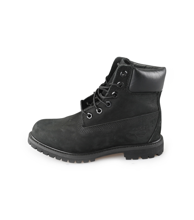 Timberland Schnürstiefel