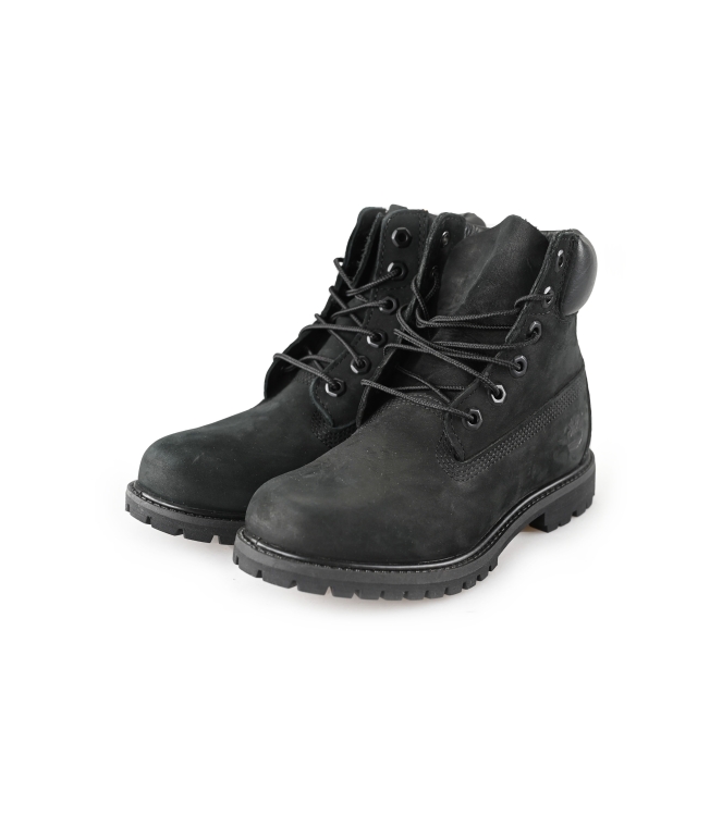 Timberland Schnürstiefel