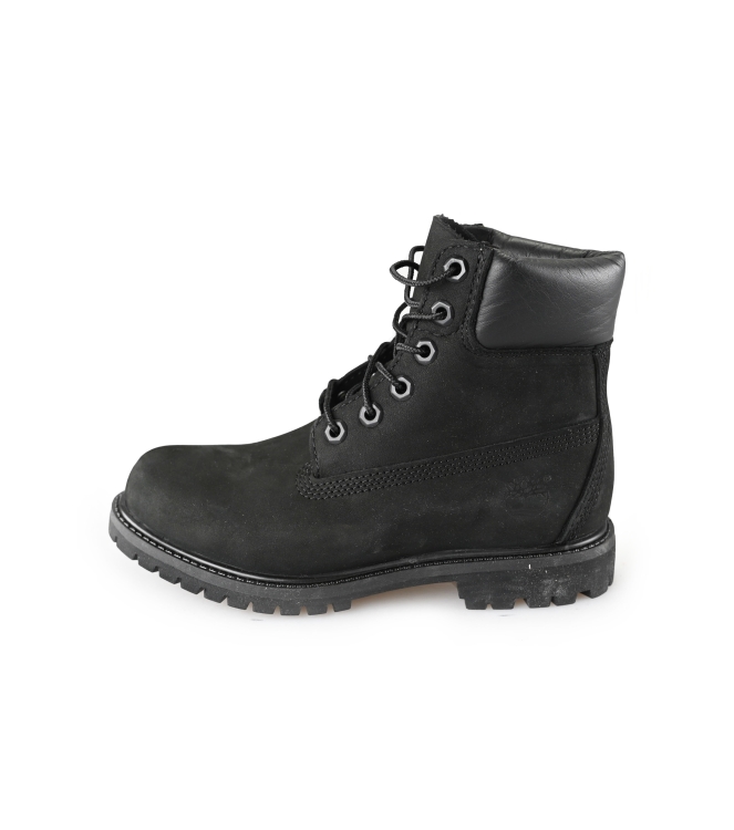 Timberland Schnürstiefel