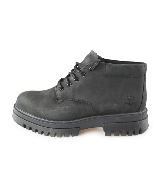 Timberland Schnürschuhe