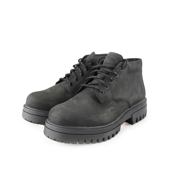 Timberland Schnürschuhe