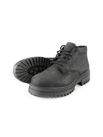Timberland Schnürschuhe