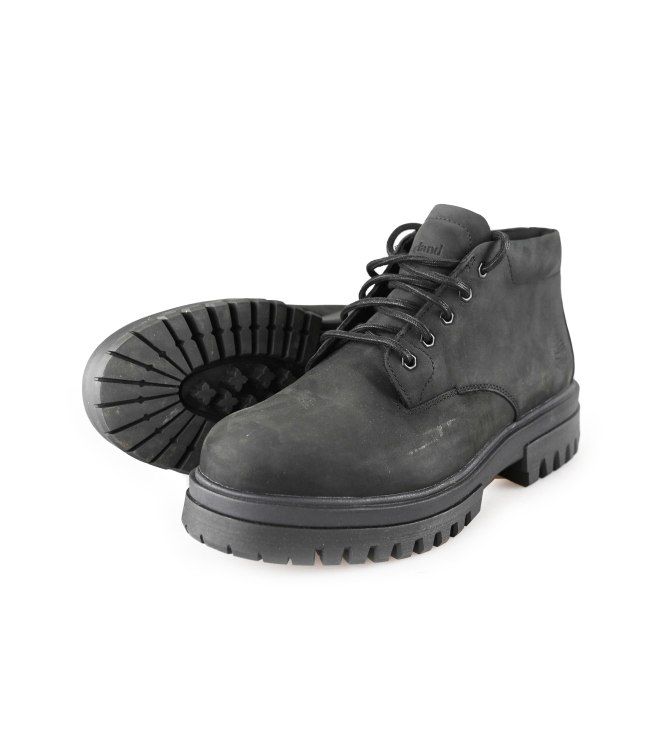 Timberland Schnürschuhe