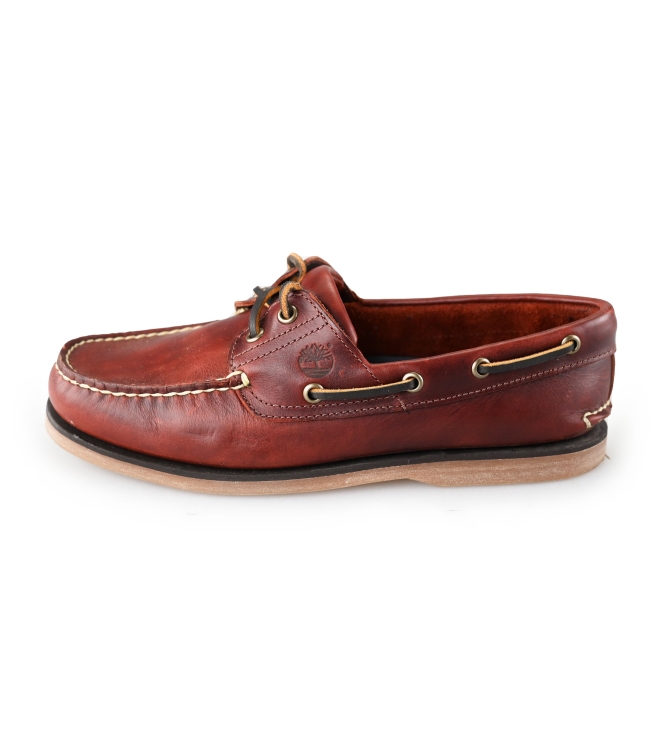Timberland Bootsschuhe