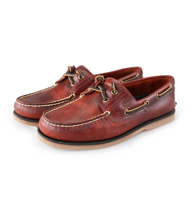 Timberland Bootsschuhe