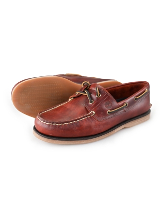 Timberland Bootsschuhe
