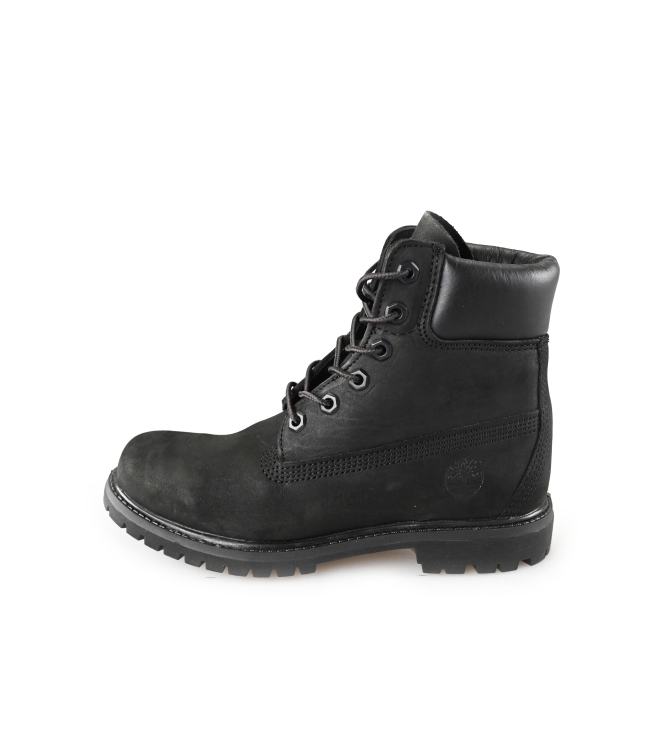 Timberland Schnürstiefel