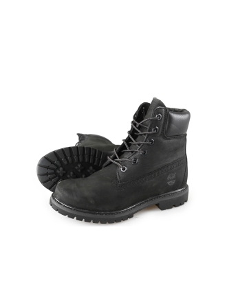 Timberland Schnürstiefel