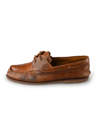 Timberland Loafers  Braun 191801