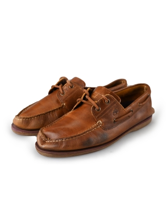 Timberland Loafers  Braun 191801