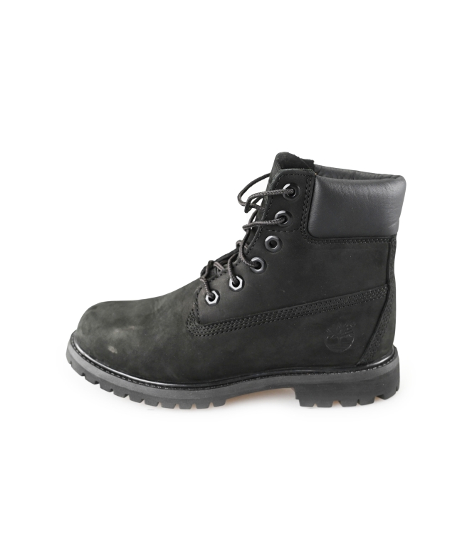 Timberland Schnürstiefel