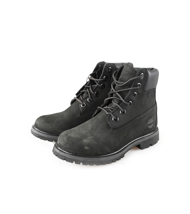 Timberland Schnürstiefel