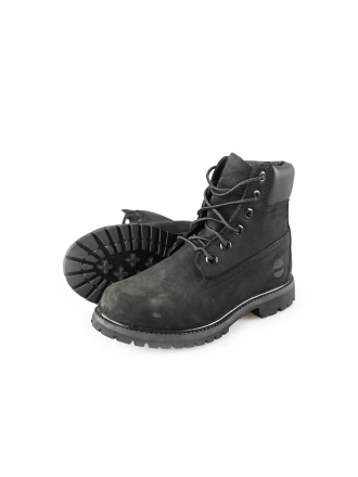 Timberland Schnürstiefel