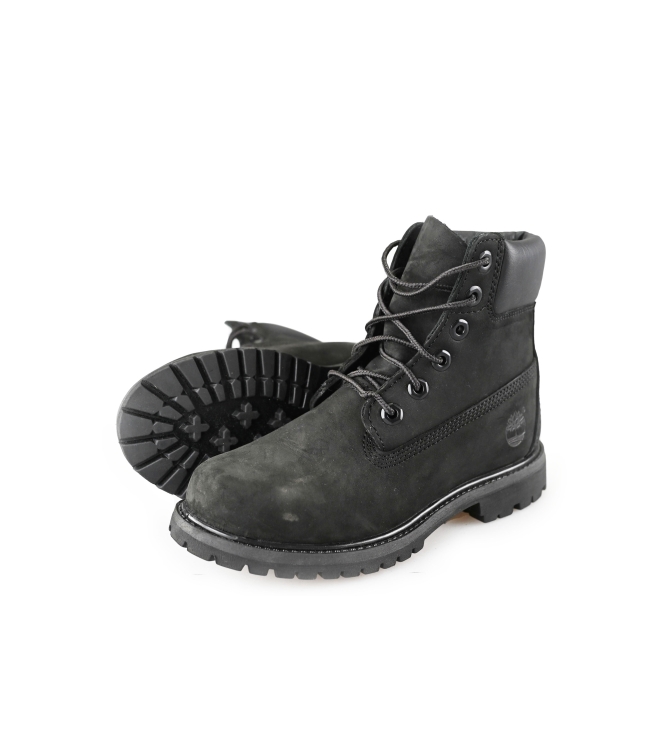 Timberland Schnürstiefel