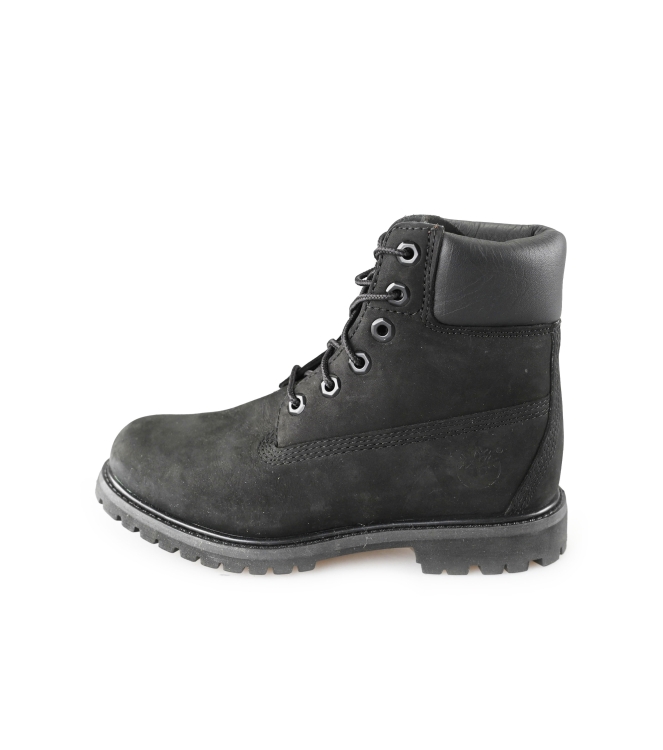 Timberland Schnürstiefel