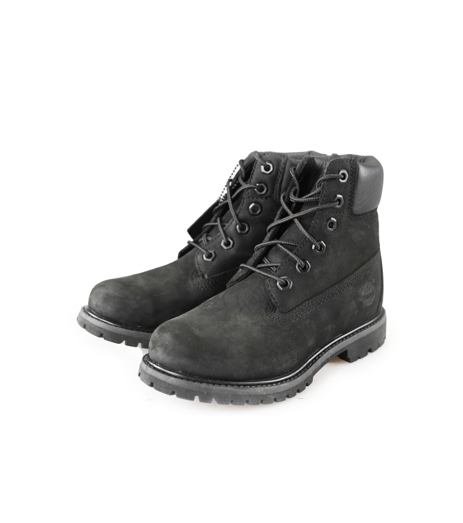 Timberland Schnürstiefel