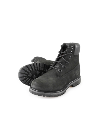 Timberland Schnürstiefel