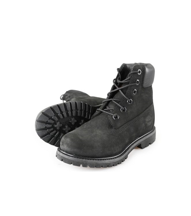 Timberland Schnürstiefel