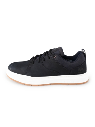 Timberland Sneaker Schwarz 191815