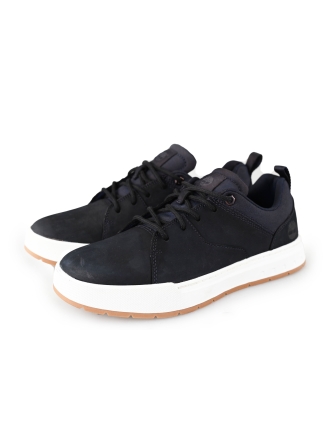Timberland Sneaker Schwarz 191815