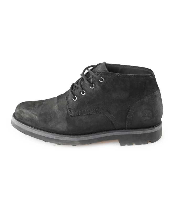 Timberland Schnürschuhe