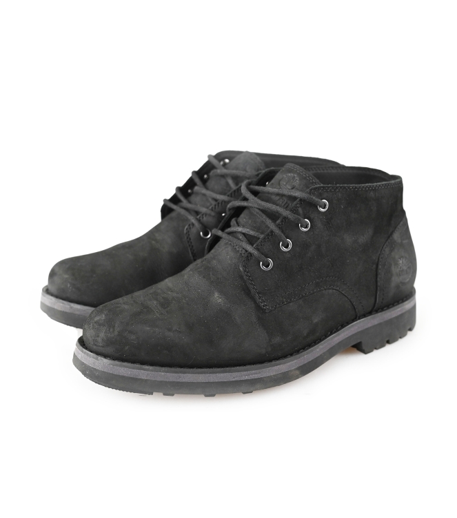 Timberland Schnürschuhe
