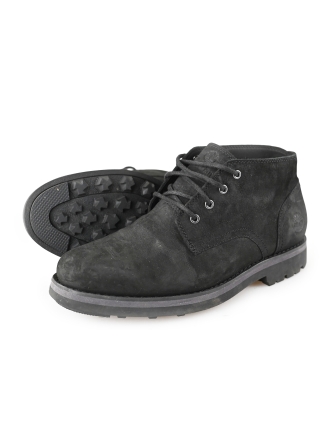 Timberland Schnürschuhe