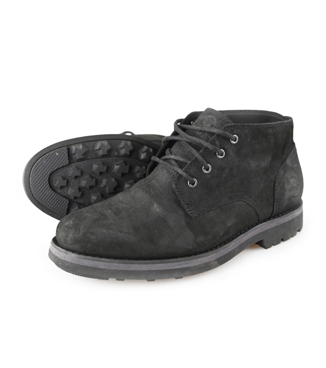 Timberland Schnürschuhe