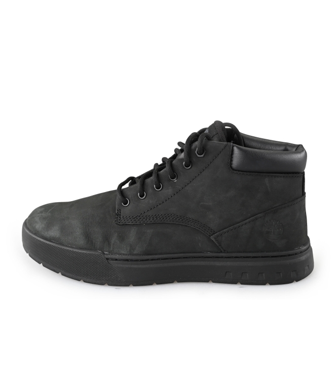 Timberland Hohe Sneaker