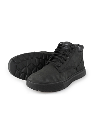 Timberland Hohe Sneaker