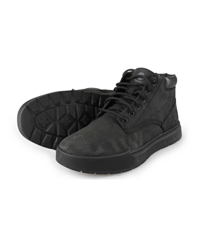 Timberland Hohe Sneaker