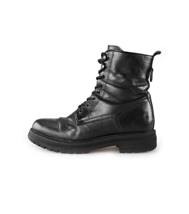 Omoda Schnürstiefel