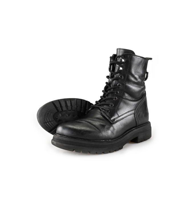 Omoda Schnürstiefel