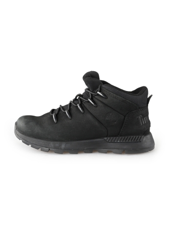 Timberland Sneaker Schwarz 191898