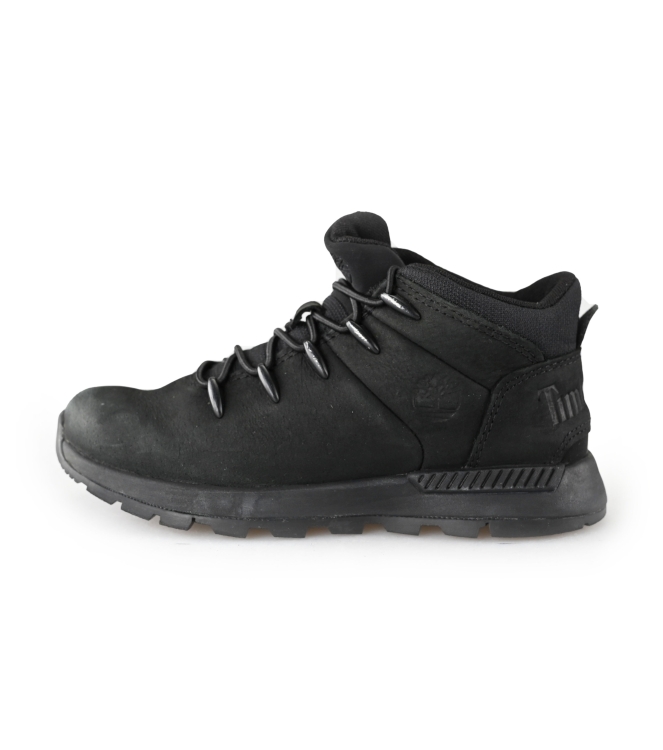 Timberland Sneaker